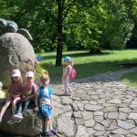 phoca_thumb_m_k lice 8 Fotogalerie